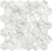 San Giulio Gioia Honed 2 | Tiles By Kia