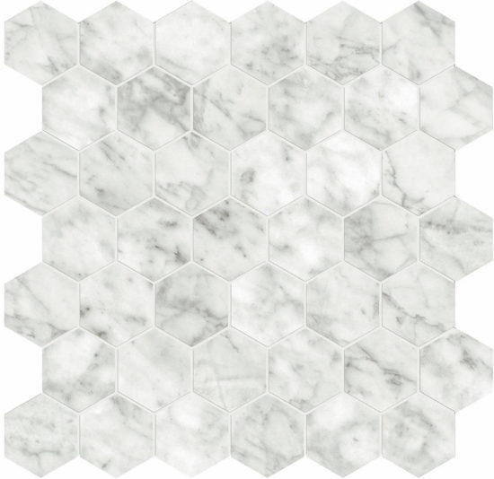 San Giulio Gioia Honed 2 | Tiles By Kia
