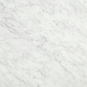 San Giulio Gioia Honed 24X24 | Tiles By Kia