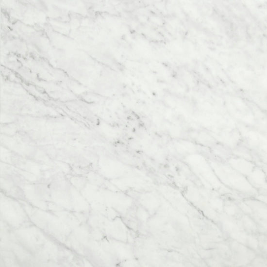 San Giulio Gioia Honed 24X24 | Tiles By Kia