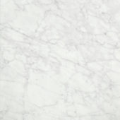 San Giulio Gioia Honed 24X24 | Tiles By Kia