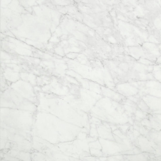 San Giulio Gioia Honed 24X24 | Tiles By Kia