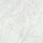 San Giulio Gioia Honed 24X24 | Tiles By Kia