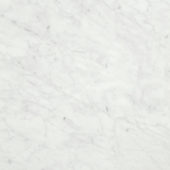 San Giulio Gioia Honed 24X24 | Tiles By Kia
