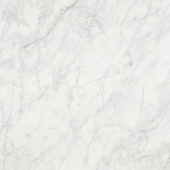 San Giulio Gioia Honed 24X24 | Tiles By Kia