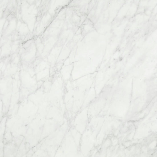 San Giulio Gioia Honed 24X24 | Tiles By Kia