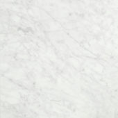 San Giulio Gioia Honed 24X24 | Tiles By Kia
