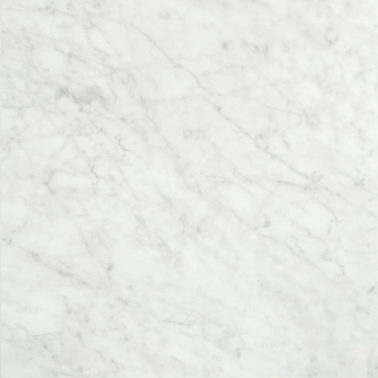San Giulio Gioia Honed 24X24 | Tiles By Kia