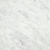 San Giulio Gioia Honed 24X24 | Tiles By Kia