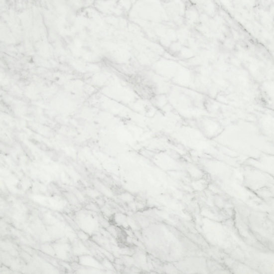 San Giulio Gioia Honed 24X24 | Tiles By Kia