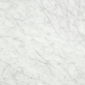 San Giulio Gioia Honed 24X24 | Tiles By Kia