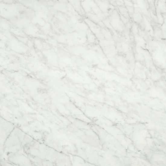 San Giulio Gioia Honed 24X24 | Tiles By Kia