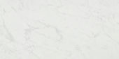 San Giulio Gioia Honed 24X48 | Tiles By Kia
