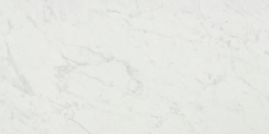 San Giulio Gioia Honed 24X48 | Tiles By Kia