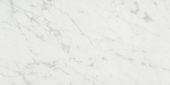 San Giulio Gioia Honed 24X48 | Tiles By Kia