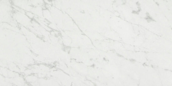 San Giulio Gioia Honed 24X48 | Tiles By Kia