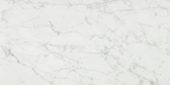 San Giulio Gioia Honed 24X48 | Tiles By Kia