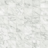 San Giulio Gioia Honed 2X2 Mosaic | Tiles By Kia