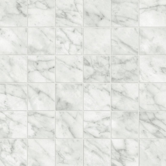 San Giulio Gioia Honed 2X2 Mosaic | Tiles By Kia