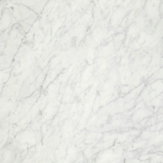 San Giulio Gioia Honed 32X32 | Tiles By Kia
