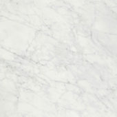 San Giulio Gioia Honed 32X32 | Tiles By Kia