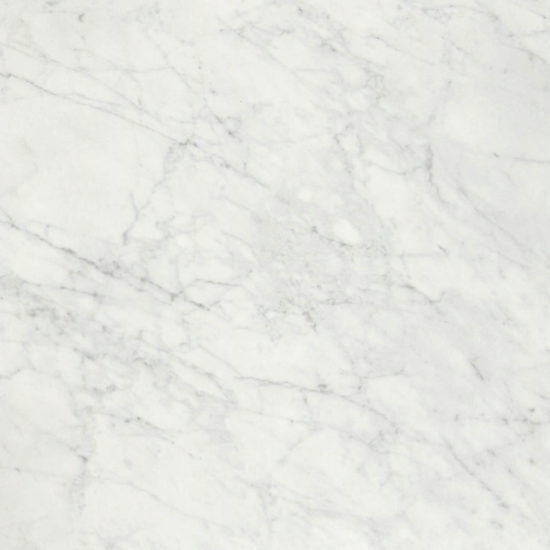 San Giulio Gioia Honed 32X32 | Tiles By Kia