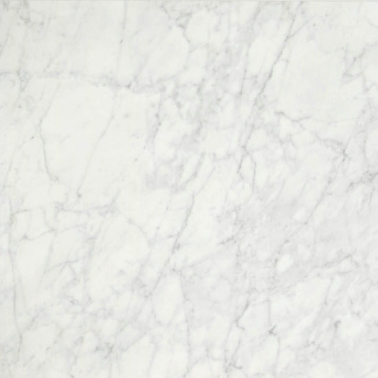 San Giulio Gioia Honed 32X32 | Tiles By Kia