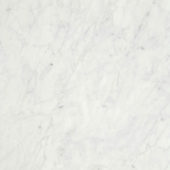 San Giulio Gioia Honed 32X32 | Tiles By Kia