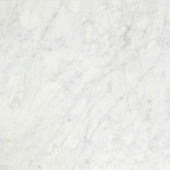 San Giulio Gioia Honed 32X32 | Tiles By Kia