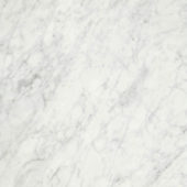 San Giulio Gioia Honed 32X32 | Tiles By Kia