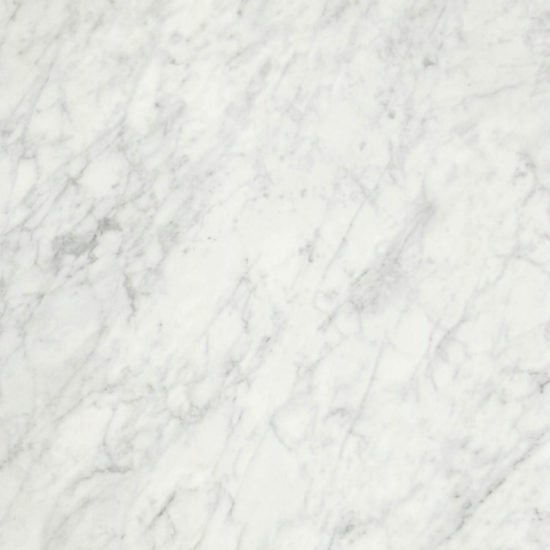 San Giulio Gioia Honed 32X32 | Tiles By Kia