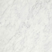 San Giulio Gioia Honed 32X32 | Tiles By Kia