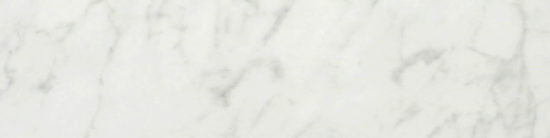 San Giulio Gioia Honed 3X12 Bullnose | Tiles By Kia