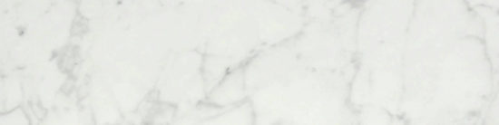 San Giulio Gioia Honed 3X12 Bullnose | Tiles By Kia