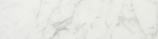 San Giulio Gioia Honed 3X12 Bullnose | Tiles By Kia