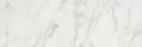 San Giulio Gioia Honed 4X12 | Tiles By Kia