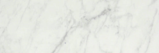 San Giulio Gioia Honed 4X12 | Tiles By Kia