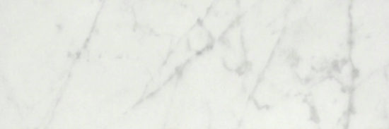 San Giulio Gioia Honed 4X12 | Tiles By Kia
