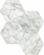 San Giulio Gioia Honed 6 | Tiles By Kia