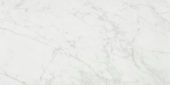 San Giulio Gioia Polished 12X24 | Tiles By Kia