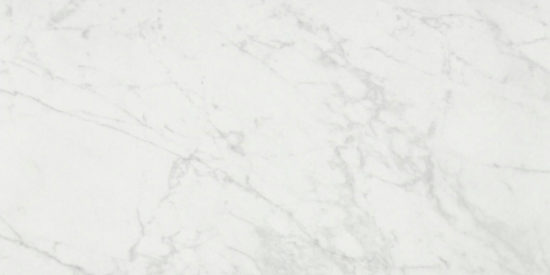San Giulio Gioia Polished 12X24 | Tiles By Kia
