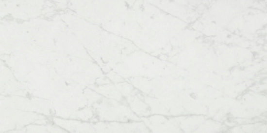 San Giulio Gioia Polished 12X24 | Tiles By Kia