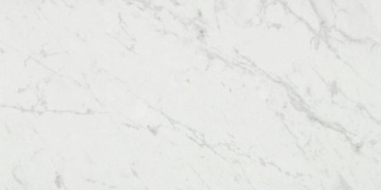 San Giulio Gioia Polished 12X24 | Tiles By Kia