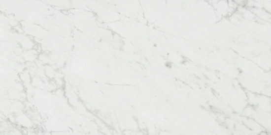 San Giulio Gioia Polished 12X24 | Tiles By Kia
