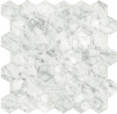 San Giulio Gioia Polished 2 | Tiles By Kia