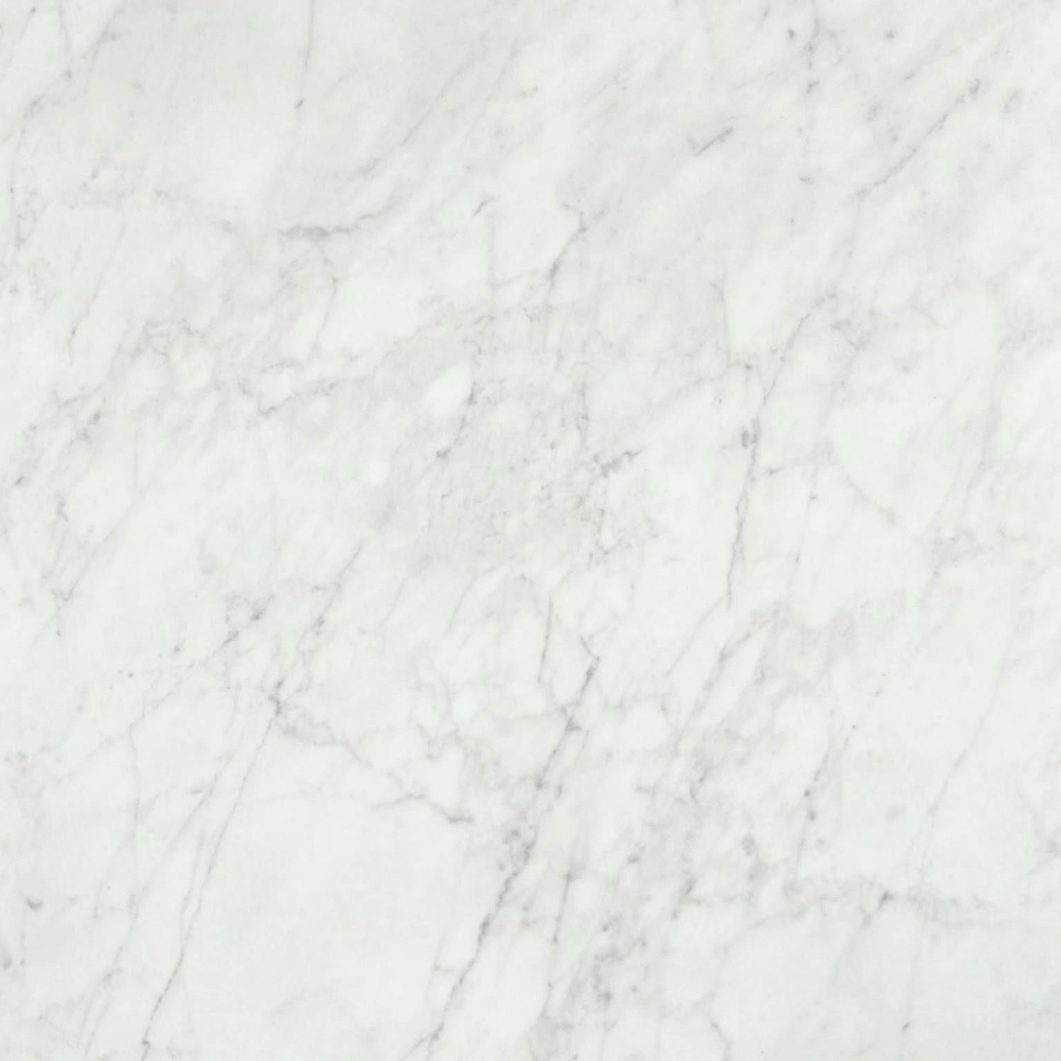San Giulio Gioia Polished 24X24 | Tiles By Kia