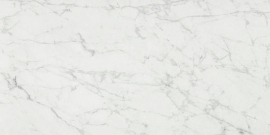 San Giulio Gioia Polished 24X48 | Tiles By Kia