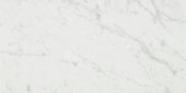 San Giulio Gioia Polished 24X48 | Tiles By Kia