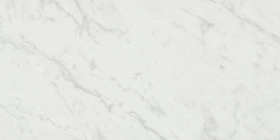 San Giulio Gioia Polished 24X48 | Tiles By Kia