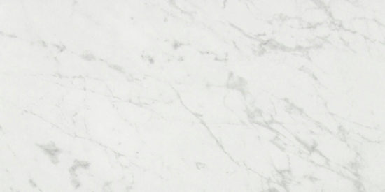 San Giulio Gioia Polished 24X48 | Tiles By Kia